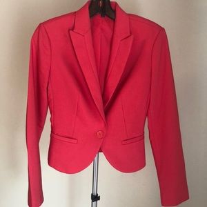 Beautiful Express blazer.